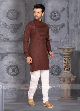Custom design